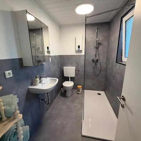 Apartment Vintage Dream *